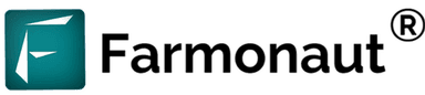 Farmonaut