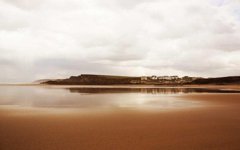 Technology in Agriculture: IoT Solutions for Small Farms